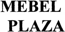 mebel plaza, mebel, plaza