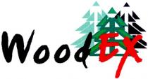woodex, wood ex, wood, ex