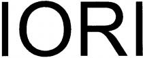 lori