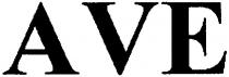 ave