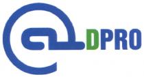 adpro, dpro, clodpro