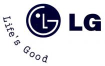 lg, gl, life's good, life's, good