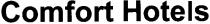 comfort hotels, comfort, hotels