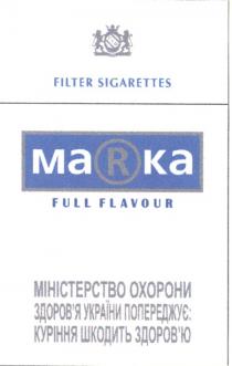 лтф, марка, маrка, filter sigarettes, filter, sigarettes, full flavour, full, flavour, marka, r