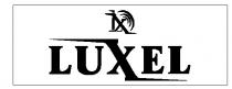 luxel, lx