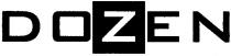 dozen