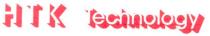 htk, technology, htk technology, нтк technology, нтк