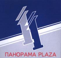 plaza, панорама plaza, панорама, 11, 1