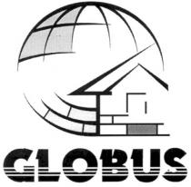 globus