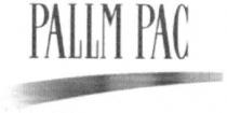 рас, pallm рас, pallm pac, pallm, pac