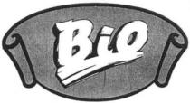 віо, bio