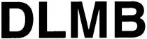 dlmb