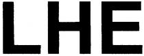 lhe