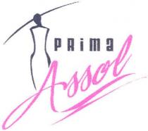 prima, assol, prima assol