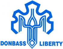 donbass liberty, donbass, liberty