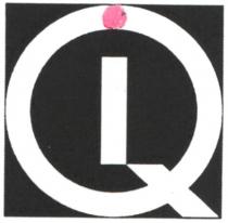iq, qi