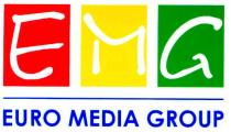 emg, e, m, g, euro media group, euro, media, group
