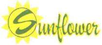 sunflower, s