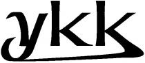 укк