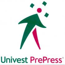 univest pre press, univest, pre press, pre, press, prepress