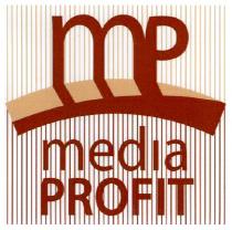 тр, mp, media profit, media, profit