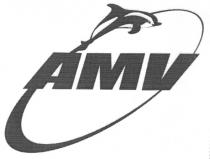 amv
