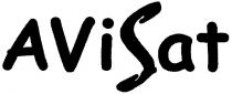 avisat, avi, sat