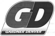 gd, gardner denver, gardner, denver