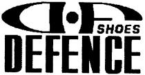 defence, df, shoes, df shoes, af, af shoes