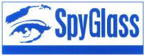 spy glass, spy, glass