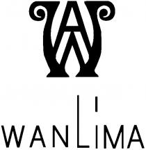 wanlima, wan lima, wan, lima, w, wa