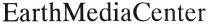 earthmediacenter, earth media center, earth, media, center