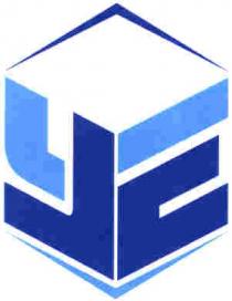уе