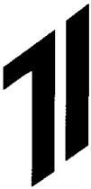 1, 71, 7