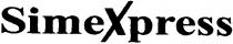 simexpress, simex press, simex, press