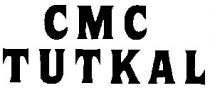 cmc, смс, tutkal