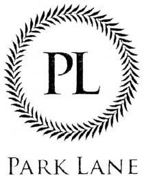 pl, park lane, park, lane