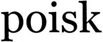 poisk