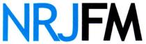 nrjfm, nrj, fm