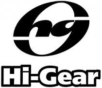 hg, hi-gear, hi, gear, ні-gear, ні