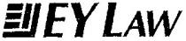 ey law, ey, law, eylaw