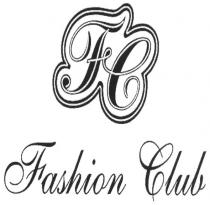 fashion club, fashion, club, fb, fc, fe, blub, elub, feb, fec