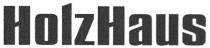holzhaus, holz haus, holz, haus