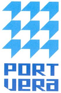 port, uera, vera