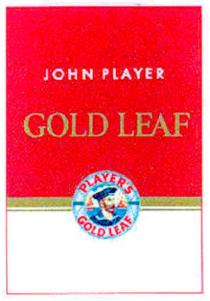 john player, john, player, gold leaf, gold, leaf, player's