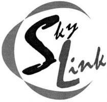 sky, link, skylink