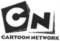 c, n, cartoon, cartoon network, network, cn