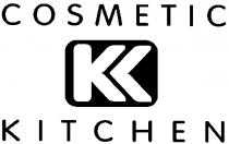 k, к, cosmetic, kitchen, cosmetic kitchen, kc, кс, кк, kk