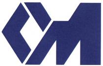 om, cm, ом, см
