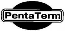 penta term, penta, term